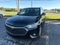 2020 Chevrolet Traverse LT 1LT