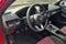 2025 Honda Civic Si Base