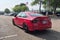 2025 Honda Civic Si Base