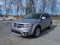 2017 Dodge Journey GT