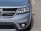 2017 Dodge Journey GT