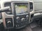 2016 RAM 2500 Big Horn