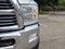 2016 RAM 2500 Big Horn