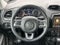 2023 Jeep Renegade Limited