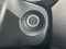 2023 Jeep Renegade Limited