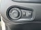 2023 Jeep Renegade Limited