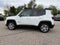 2023 Jeep Renegade Limited
