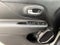 2023 Jeep Renegade Limited