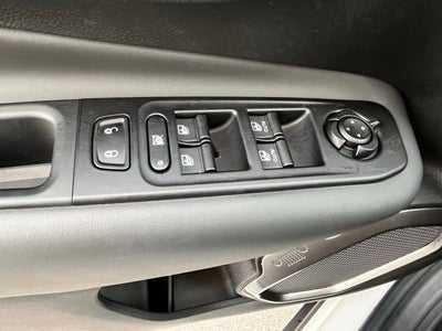 2023 Jeep Renegade Limited