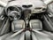 2023 Jeep Renegade Limited