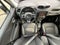 2023 Jeep Renegade Limited