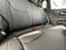 2023 Jeep Renegade Limited