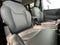 2023 Jeep Renegade Limited