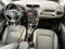 2023 Jeep Renegade Limited
