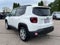 2023 Jeep Renegade Limited
