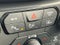 2023 Jeep Renegade Limited