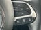 2023 Jeep Renegade Limited