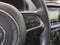 2021 Jeep Renegade Limited