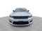 2022 Jeep Grand Cherokee Summit Reserve