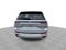 2022 Jeep Grand Cherokee Summit Reserve