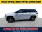 2024 Jeep Grand Cherokee Summit Reserve