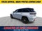 2024 Jeep Grand Cherokee Summit Reserve