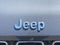 2024 Jeep Grand Cherokee L Summit