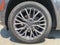 2024 Jeep Grand Cherokee L Summit