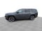 2024 Jeep Wagoneer Series III