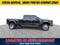 2022 Ford F-450SD Limited DRW