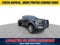 2022 Ford F-450SD Limited DRW