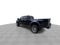 2022 Ford F-450SD Limited DRW