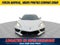 2025 Chevrolet Corvette Stingray 2LT Z51