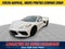 2025 Chevrolet Corvette Stingray 2LT Z51