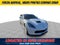 2019 Chevrolet Corvette Stingray 1LT