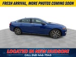 2023 Chevrolet Malibu RS