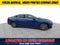 2023 Chevrolet Malibu RS