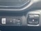 2026 Chevrolet Silverado EV Trail Boss