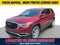 2019 GMC Acadia SLE-1