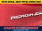 2019 GMC Acadia SLE-1