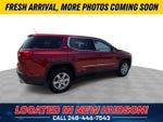 2019 GMC Acadia SLE-1