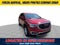2019 GMC Acadia SLE-1