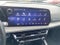 2024 Chevrolet Traverse LT 1LT
