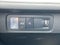 2024 Chevrolet Traverse LT 1LT