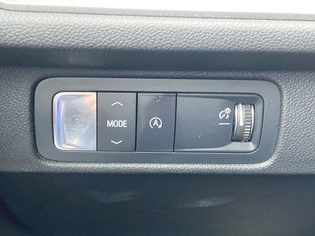 2024 Chevrolet Traverse LT 1LT
