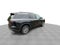 2024 Chevrolet Traverse LT 1LT