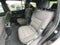 2024 Chevrolet Traverse LT 1LT