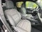 2024 Chevrolet Traverse LT 1LT