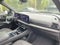 2024 Chevrolet Traverse LT 1LT