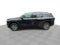 2024 Chevrolet Traverse LT 1LT
